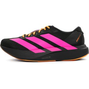 adidas - Adizero Evo SL - Hardloopschoenen - Heren