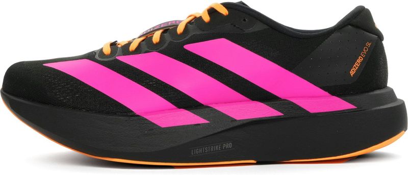 adidas - Adizero Evo SL - Hardloopschoenen - Heren