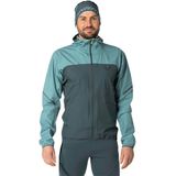 Dynafit - Alpine 3L - Jas - Waterdicht - Zeer Licht