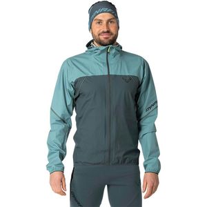 Dynafit - Alpine 3L - Jas - Waterdicht - Zeer Licht