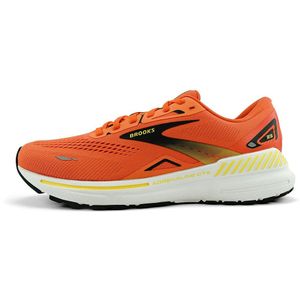 Brooks Adrenaline GTS 23 Heren