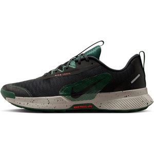 Nike - Juniper Trail 3 - Hardloopschoenen