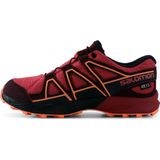 Salomon Speedcross CSWP J Kinderen