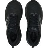 Saucony - Triumph 22 - Hardloopschoenen - Dames