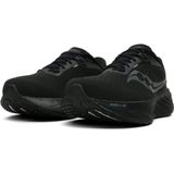 Saucony - Triumph 22 - Hardloopschoenen - Dames