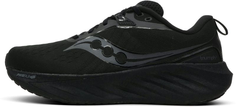 Saucony - Triumph 22 - Hardloopschoenen - Dames