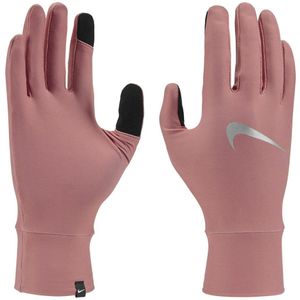 Nike Lightweight Tech Run Gloves Dames