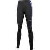 All4running Winter Tight Dames