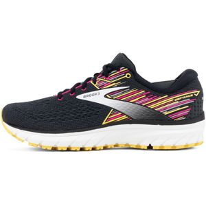 Brooks Defyance 12 (Narrow) Heren