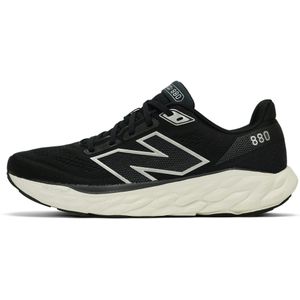 New Balance Fresh Foam X 880v14 Heren