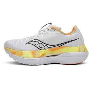 Saucony Endorphin Trainer Dames