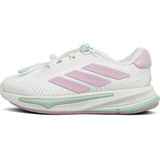 adidas Supernova - Hardloopschoenen - Voor Kinderen