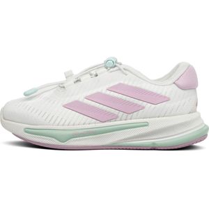 adidas Supernova - Hardloopschoenen - Voor Kinderen