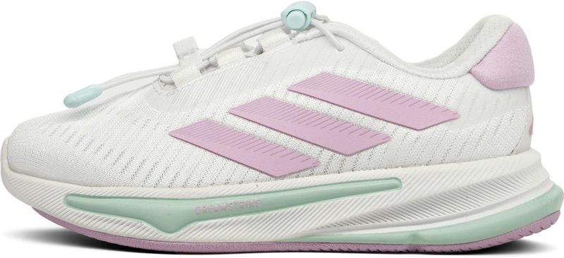adidas Supernova - Hardloopschoenen - Voor Kinderen