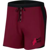 Nike Flex Stride Future Fast 2in1 Short Heren