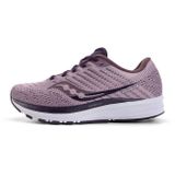 Saucony Ride 13 Dames