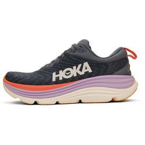 HOKA Gaviota 5 Dames