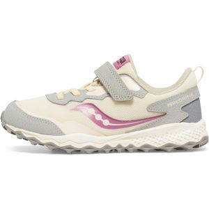 Saucony Peregrine KDZ A/C Kinderen
