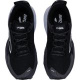 Brooks - Caldera 8 - Trailrunningschoenen - Heren