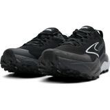 Brooks - Caldera 8 - Trailrunningschoenen - Heren