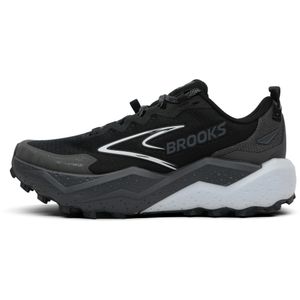 Brooks - Caldera 8 - Trailrunningschoenen - Heren
