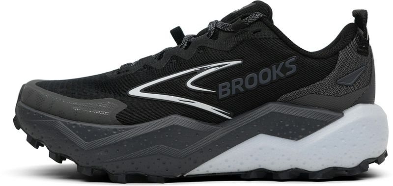 Brooks - Caldera 8 - Trailrunningschoenen - Heren