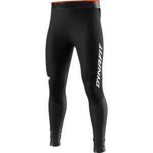 Dynafit Reflective Tight Heren