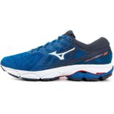 Mizuno Wave Ultima 12 Heren