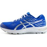 ASICS Gel Cumulus 21 Heren