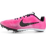 Nike Zoom Rival M 9 Dames