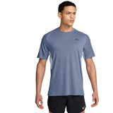 Nike - Solar Chase Dri-FIT ADV - T-shirt - Heren