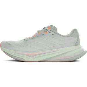 adidas Supernova Prima 2 Dames