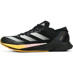 adidas Adizero Adios 8 Heren