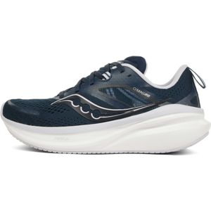 Saucony - Omni 22 - Hardloopschoenen - Dames
