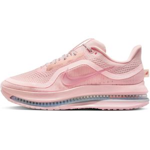 Nike Pegasus Premium dames