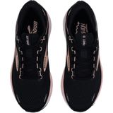 Brooks - Defyance 13 - Hardloopschoenen - Dames