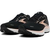 Brooks - Defyance 13 - Hardloopschoenen - Dames