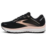 Brooks - Defyance 13 - Hardloopschoenen - Dames