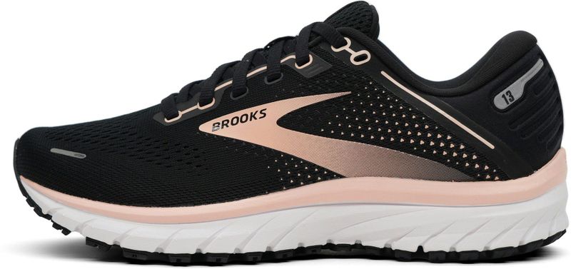 Brooks - Defyance 13 - Hardloopschoenen - Dames