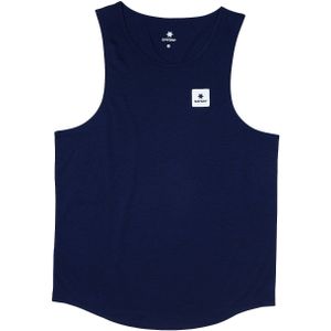 SAYSKY Clean Combat Pro Singlet Heren