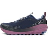 Altra - Experience Wild 2 - Trailschoenen