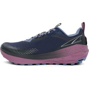 Altra - Experience Wild 2 - Trailschoenen