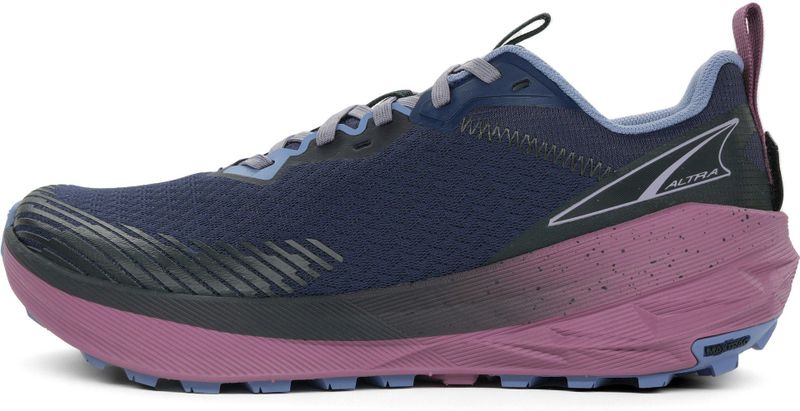 Altra - Experience Wild 2 - Trailschoenen