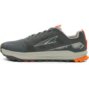 Altra Lone Peak 9+ Heren