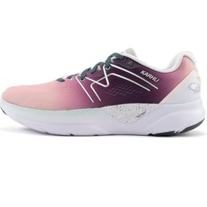 Karhu Fusion 2022 Dames