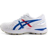 ASICS Gel Nimbus 22 Heren