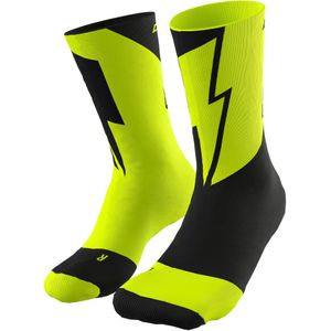 Dynafit - No Pain No Gain - Hardloopsokken - Unisex