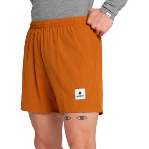 SAYSKY Pace 5 Inch Shorts Heren