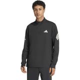adidas Adi365 Iconic Half Zip Shirt Heren