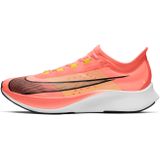 Nike Zoom Fly 3 Heren